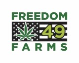 /public/logoimage/1588122952Freedom 49 Farms Logo 36.jpg